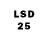 Cocaine 98% Lelya25